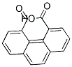 5-FORMYL-4-PHENANTHRENECARBOXYLIC ACID 结构式