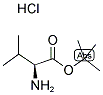 H-Val-OtBu.HCl