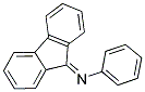 RARECHEM AQ BD 0BA2 结构式