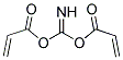 URETHANE DIACRYLATE 结构式