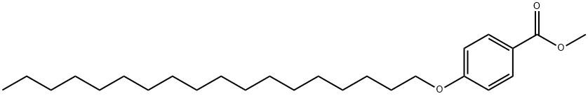 METHYL4-(OCTADECYLOXY)BENZOATE