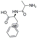 酰基转移酶 结构式