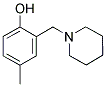 LABOTEST-BB LT00160045 结构式