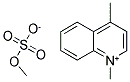 RARECHEM AQ NN 0244 结构式