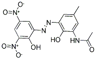 LABOTEST-BB LT00159665 结构式