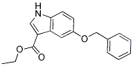 RARECHEM AL BI 1490 结构式