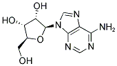 LABOTEST-BB LT00440888 结构式