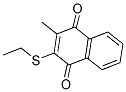 RARECHEM BW GC 0024 结构式