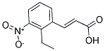 LABOTEST-BB LT00455570 结构式