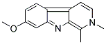 5-甲基-2-己烯酸 结构式