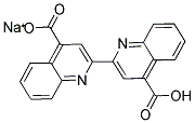 BCA 结构式