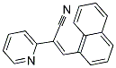 SALOR-INT L156337-1EA 结构式