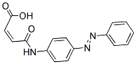 P-PHENYLAZOMALEANILIC ACID 结构式