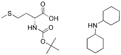 LABOTEST-BB LT00160053 结构式