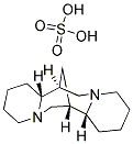 LABOTEST-BB LT00847605 结构式