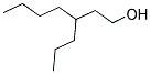 3-PROPYLHEPTAN-1-OL 结构式