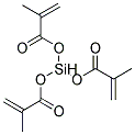 双(三甲基硅基)胺钠 结构式