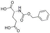 LABOTEST-BB LT00455703 结构式