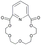 SALOR-INT L160334-1EA 结构式