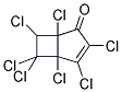 SALOR-INT L160393-1EA 结构式