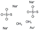 2,4-二甲基苯丁酸 结构式