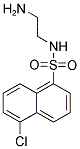 A-3 结构式