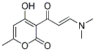 SALOR-INT L169382-1EA 结构式