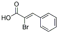 RARECHEM AL BE 0119 结构式