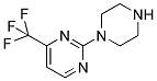 3-氯-5-氟苯胺 结构式