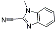 RARECHEM AQ NN 0080 结构式