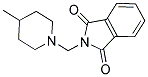 AURORA 769 结构式