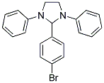 RARECHEM AL FI 0098 结构式