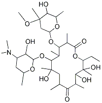 LABOTEST-BB LT00244783 结构式