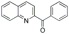 RARECHEM AQ NN 0216 结构式