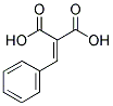 RARECHEM CK HC T302 结构式