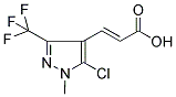 RARECHEM AL BK 0329 结构式