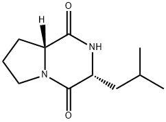 CYCLO(-D-LEU-D-PRO)