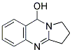 PEGANOLE 结构式