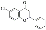 RARECHEM BW GA 0352 结构式