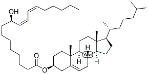 9(R)-HODEcholesterylester(solutioninethanol)