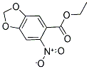 RARECHEM AL BI 0176 结构式