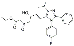 LABOTEST-BB LT00453405 结构式