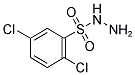 ART-CHEM-BB B014963 结构式