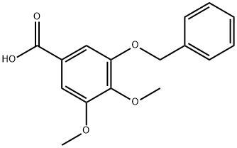 AKOS 227-02