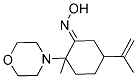 TOSLAB 12503 结构式