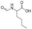 FOR-DL-NLE-OH 结构式