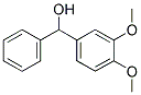 3,4-DIMETHOXYBENZHYDROL