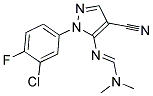 Binucleine2