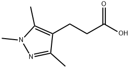 5-(METHYLTHIO)-2-NITROBENZOIC ACID 结构式