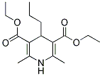 LABOTEST-BB LT00261244 结构式